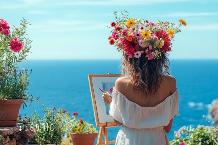 Önce Huzur, Sonra Orgazm: Aşkın Neden Barışa İhtiyacı Var?