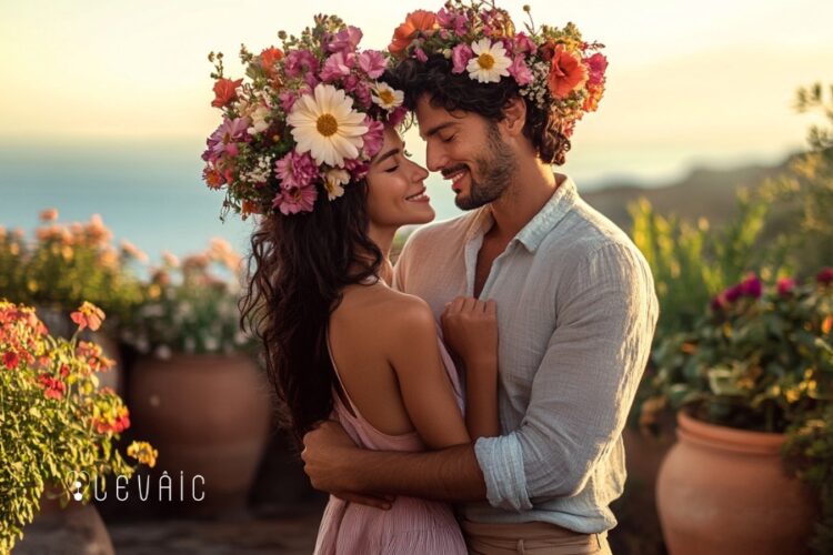 Savaşma, Sarıl: Anlaşmazlıkları Çatışmadan Çıkarmanın 5 Yolu