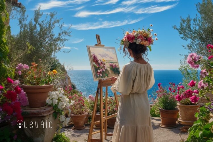 Kendinle Barışmadan Kimseyle Barışamazsın