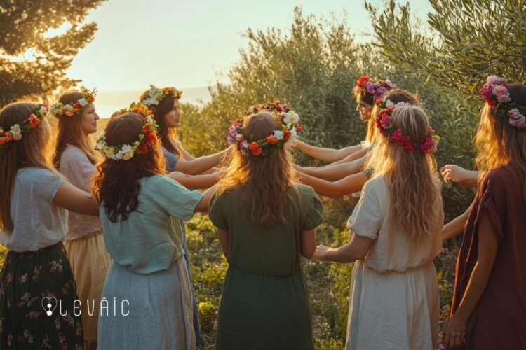 Savaş ve Barışın Dilde Başladığı Yer